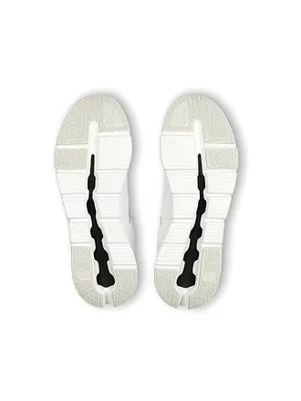 ON | Zapatillas CLOUDRIFT | beige